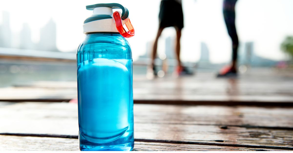 Read more about the article Best Water Bottles 2026: Eco-Friendly & Smart Picks (54 chars)