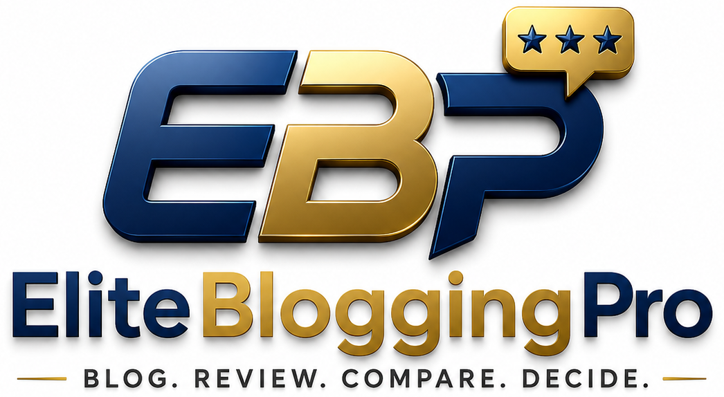 elitebloggingpro.com