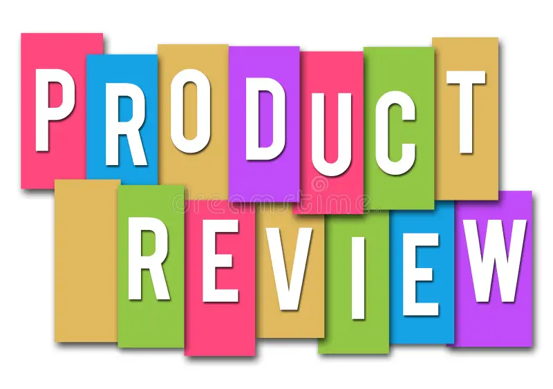 Product Reviews, Comparisons & Buying Guides