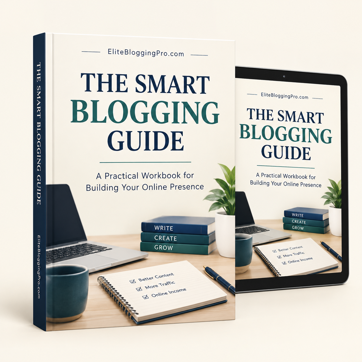 Your Guide to Learning and Growing Online