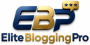 cropped logo 1.png
