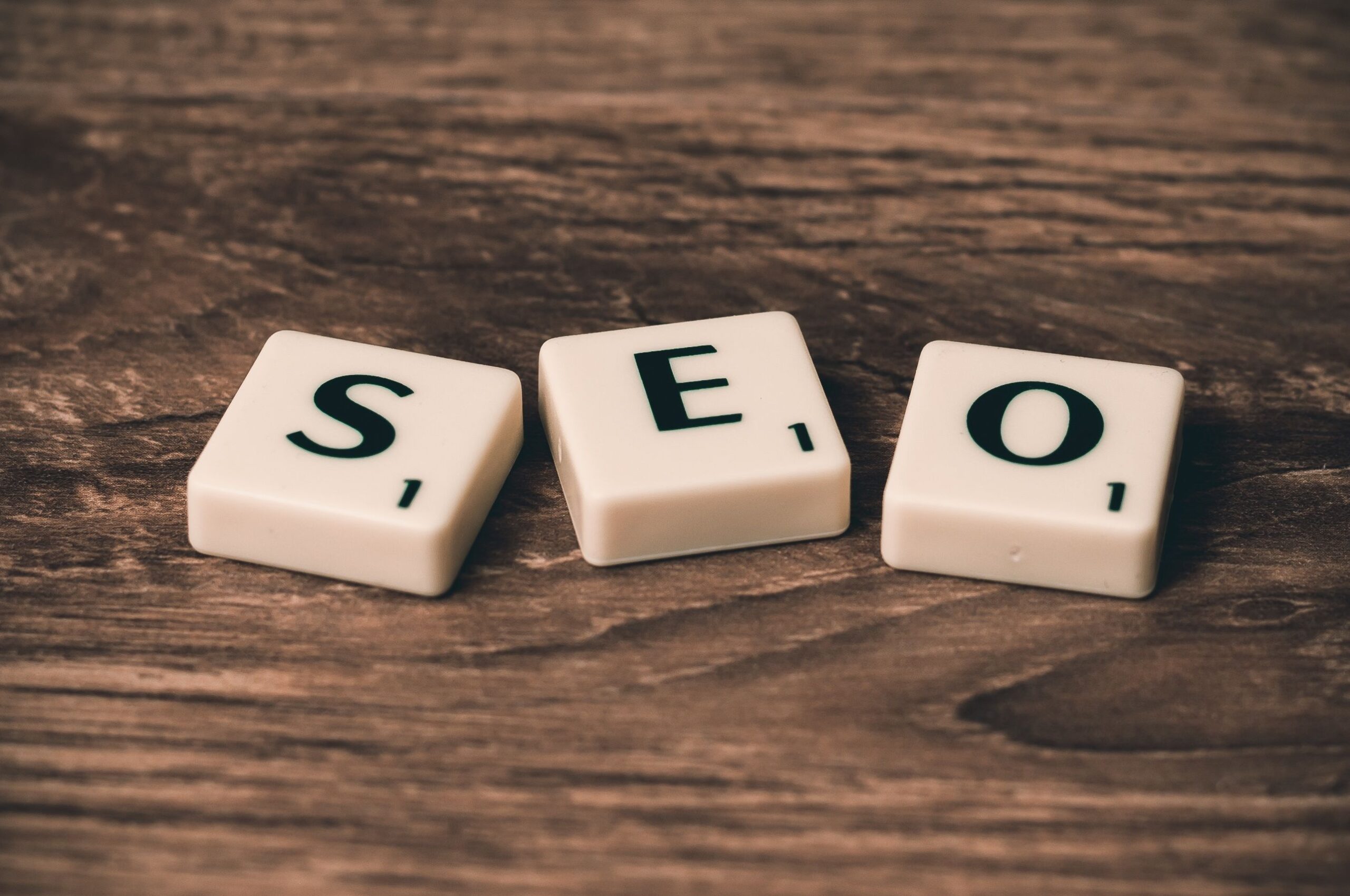 Home What Is SEO? A Beginner’s Guide to Search Optimization