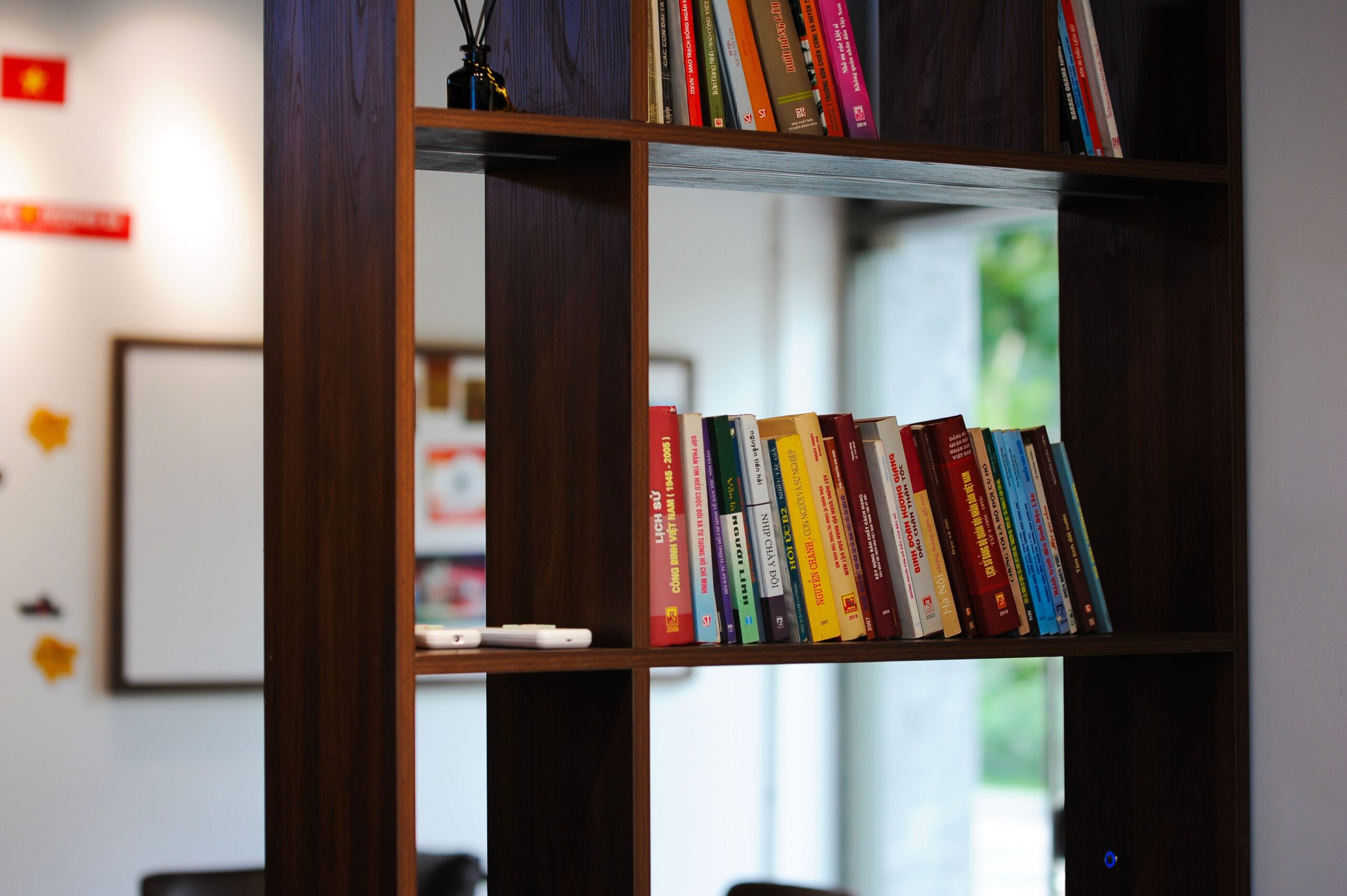 Home Ebook Learning Resources