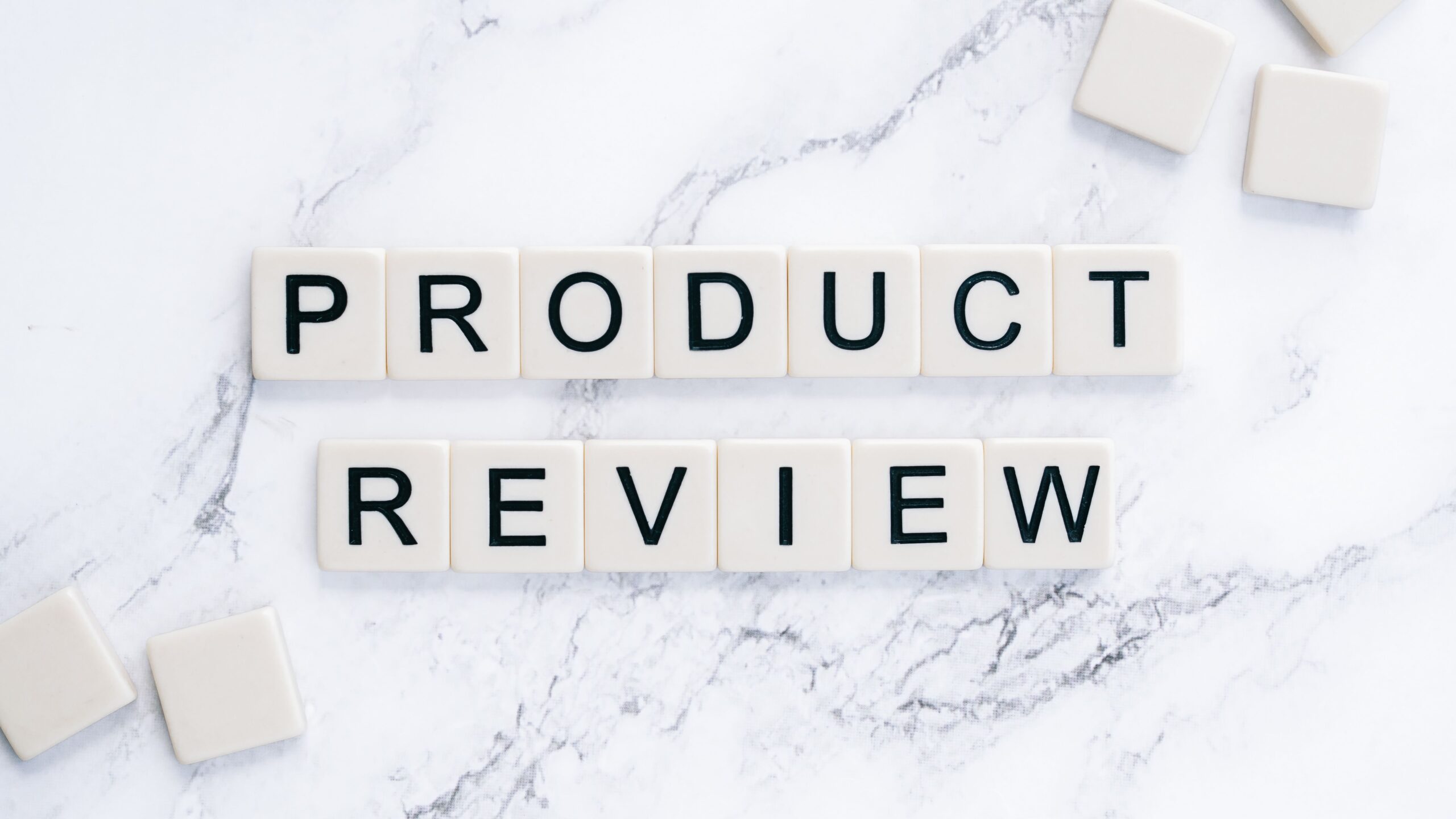 Home Honest Product Reviews